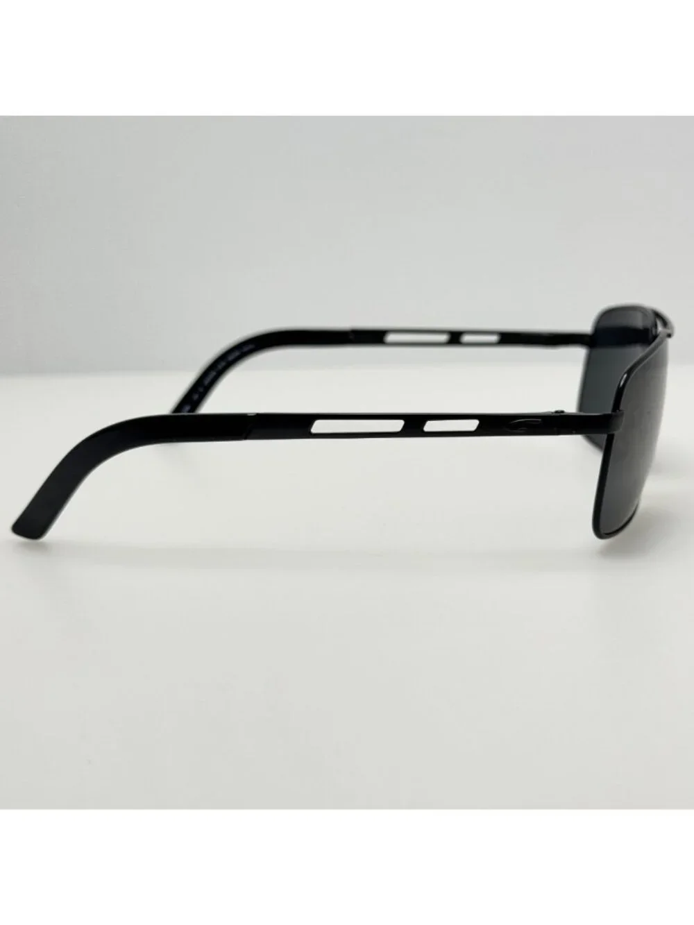 Carrera lenses have